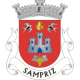 Junta de Freguesia de Sampriz